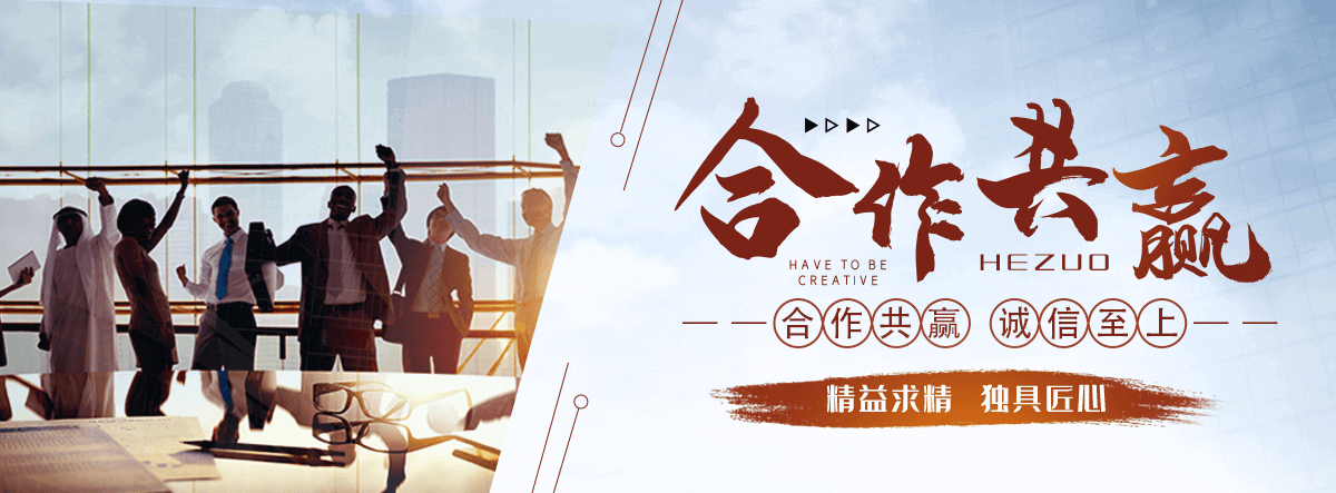 上饶正规的固定升降机哪个好